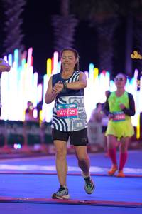 BIB: 
                            <button type="button" onclick="openModal(23582339)" class="btn btn-primary btn-sm float-right btn-popup" data-toggle="modal" data-target=".modal-high-quality">
                        <i class="fas fa-shopping-cart"></i> Add to Cart
                    </button>
                                            <button type="button" onclick="isThisMe(23582339, true)" class="btn btn-success btn-sm float-right btn-popup btn-isme hidden" data-toggle="tooltip" data-placement="bottom" title="นี่คือรูปของคุณใช่ไหม คลิกที่นี่เพื่อเอาเข้าอัลบั้ม">
                        <i class="fas fa-plus"></i> Add to album
                    </button>
                    <button type="button" onclick="isThisMe(23582339, false)" class="btn btn-warning btn-sm float-right btn-popup btn-isnotme hidden">
                        <i class="fas fa-ban"></i> Remove from album
                    </button>